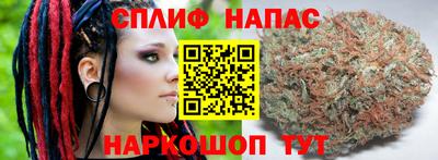 соль ск Пугачёв