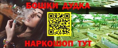 соль ск Пугачёв