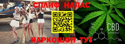 соль ск Пугачёв